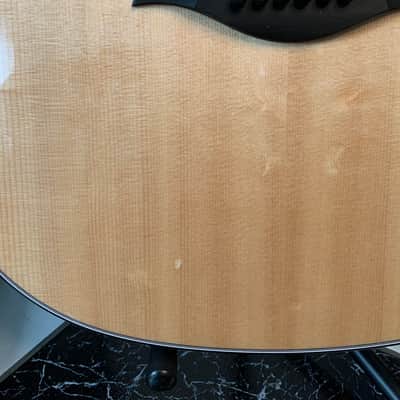 Taylor 314ce with V-Class Bracing 2019 - 2020 image 12