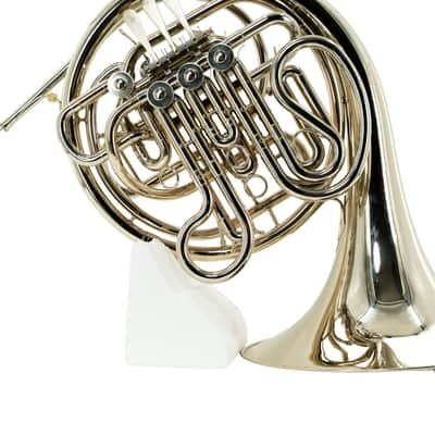 Pre-Owned Holton H378 French Horn | Used image 4