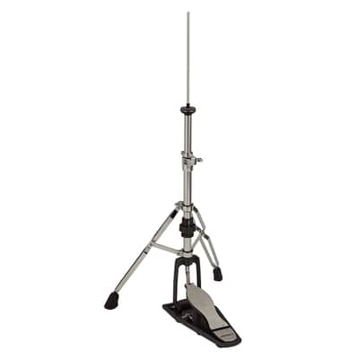 Roland RDH-120A Pro Hi-Hat Stand image 1