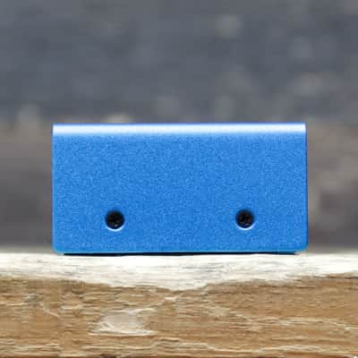Strymon Ojai R30 High Current DC Power Supply 5-Isolated Output Pedal Power image 5