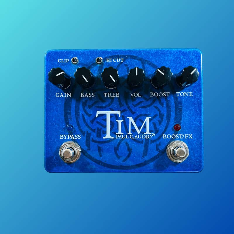Paul Cochrane Tim V3