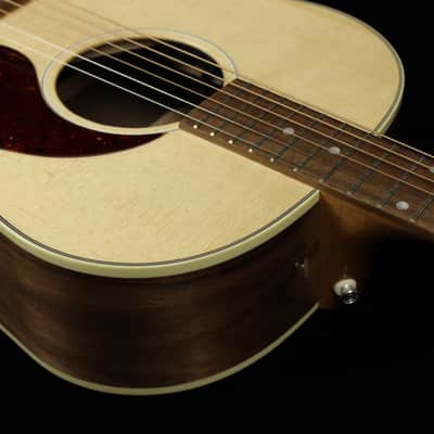 Gibson J-45 Studio Walnut - AN (#073) image 20