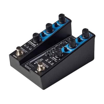 GameChanger Audio Auto Chorus [Three Wave Music] image 5