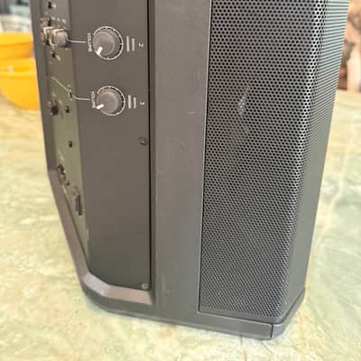 Bose S1 Pro Multi-Position PA System w/Battery - Black #2 image 4