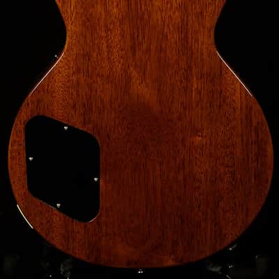 Gibson Custom Shop Wildwood Spec 1959 Les Paul Standard - Gloss image 2