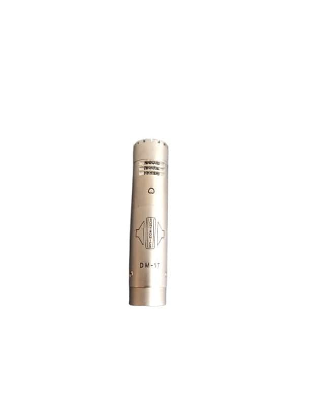 Sontronics DM-1T - Microphone - Excellent image 1