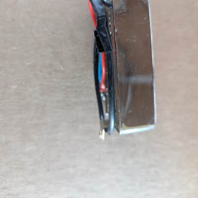 P90 Bridge Pickup image 2