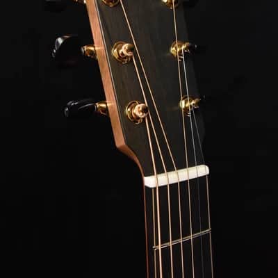 Lowden F-50C 2024 image 8