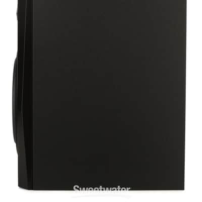 Dynaudio LYD 8 8 inch Powered Studio Monitor - Black (LYD8BKd1) image 7