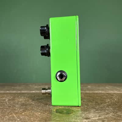 JHS Bonsai Overdrive 2018 - Present - Green image 5