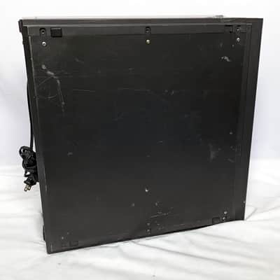 Rare TEAC Z-7000 Master Cassette Deck image 17