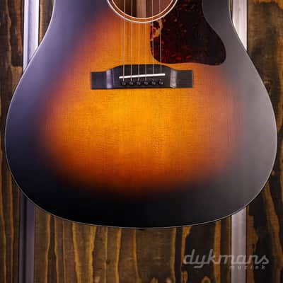 Eastman E1SS-SB image 1
