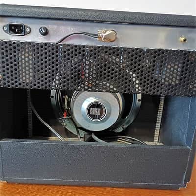 ENT - custom AA764 image 6