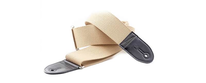 Righton! Straps Cream Basic Beige image 1