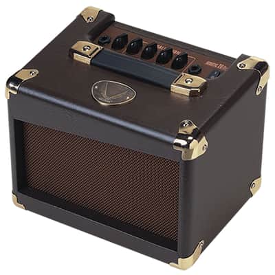 Dean Acoustic Guitar Amp