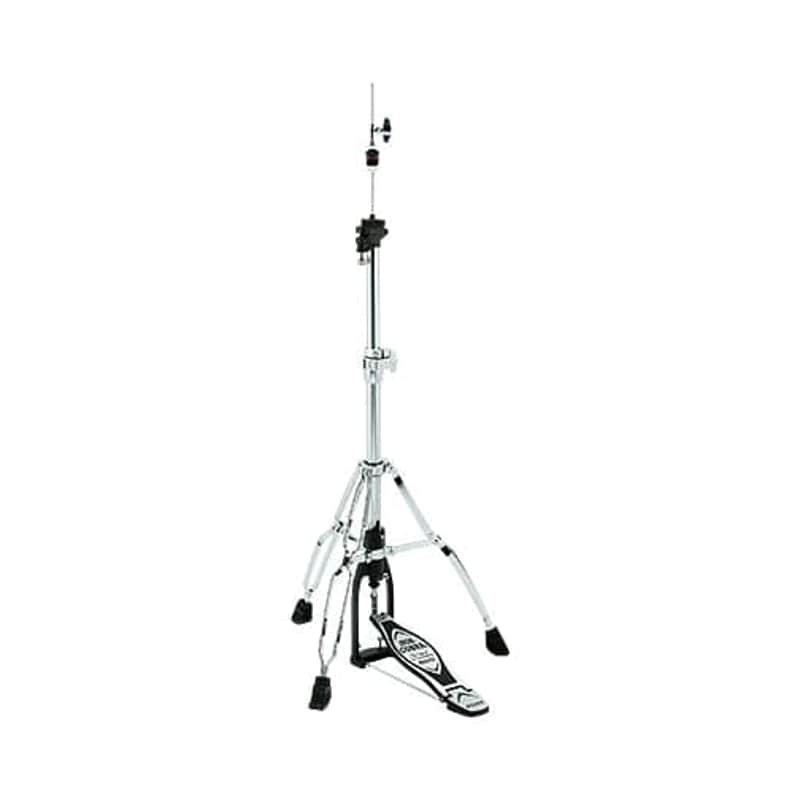 Tama HH605 Iron Cobra 600 Hi Hat Stand image 1