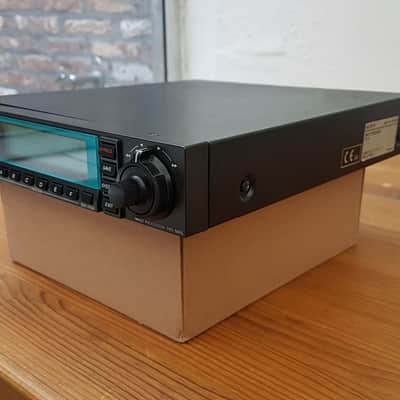 Sony HR-MP5 image 4