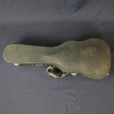 Cordoba 20TM Tenor Ukulele w/Case - Used image 9