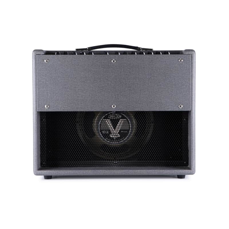 Blackstar Silverline Deluxe 100-Watt 1x12" Digital Modeling Guitar Combo image 2
