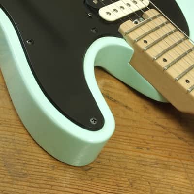 Schecter Sun Valley SVSS PT FR S SFG 2019 image 13