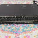 MESA/Boogie Studio Preamp Preamp Guitar Effects Pedal (Cleveland, OH)