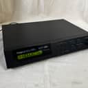 Roland MT-32 Multi-Timbre Sound Module w/ power supply LA Synthesis d50