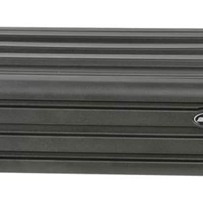 SKB 1SKB-R2S Shallow Roto Rack 2U image 4