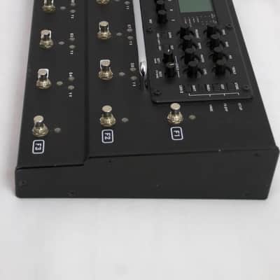 Fractal Audio FX8 Mark II Black image 5