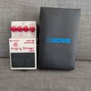 Boss JB-2 JHS Angry Driver