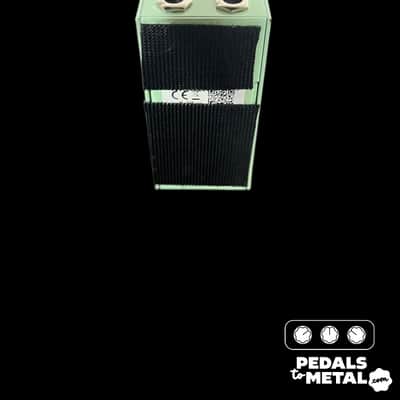 J. Rockett Immortal Echo -x11262 image 6