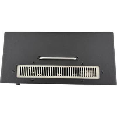 Mesa Boogie Mini Rectifier Twenty Five - 100V - Japan Model image 5