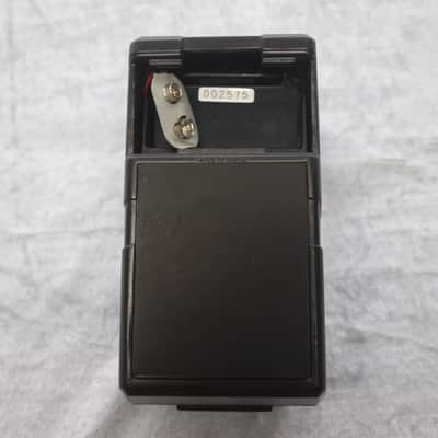 ギター Korg TNB-1 Tone Booster NGT-1 NOISE GATE Korg TNB-1 Tone