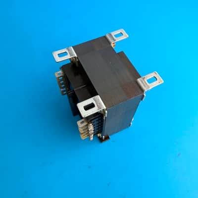 Line 6 Flextone II Guitar Amplifier Part Power Supply Transformer [Suhil SI-001] image 5
