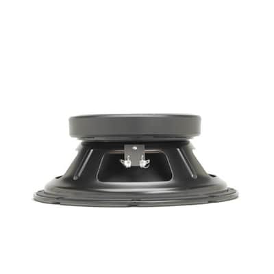 Eminence American Standard Kappa12A 12 Inch Speaker 450 Watts 8 Ohm image 4