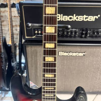 Vintage Ibanez 2020 1970s Made In Japan image 11