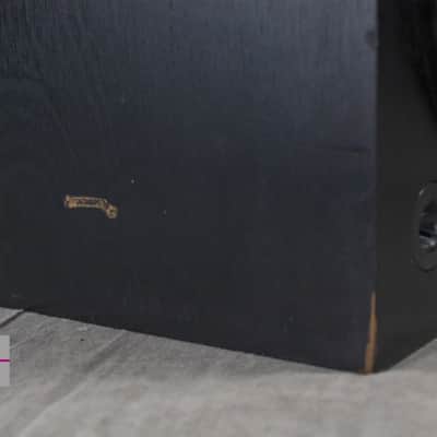 YAMAHA NS-10M Speaker System in Good Condition. image 17