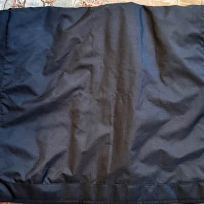 Mesa Boogie - 23"  1x12 - Padded Slip Cover - 091765 image 2