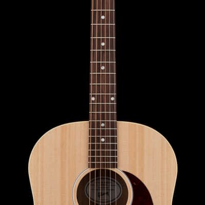 Gibson J-45 Special - Satin Natural #36003 image 5