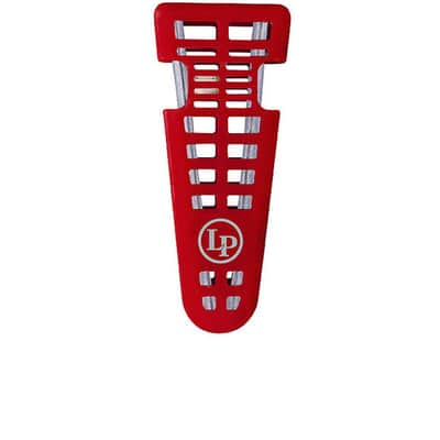 Latin Percussion LP311h One Handed Triangle image 1