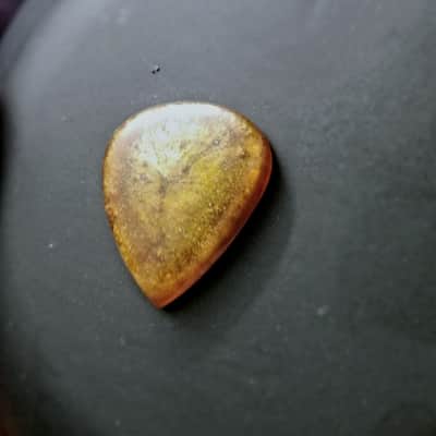 Alien guitar Pick by PSYCHO-ARMA image 3