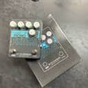 Electro-Harmonix Bass Mono Synth
