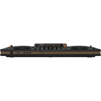 Pioneer DJ OPUS-QUAD Professional All-In-One DJ System image 4