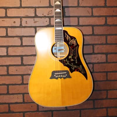Epiphone Excellente image 1