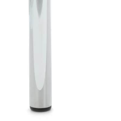 Pearl THL1030 Series L-arm Tom Holder image 1