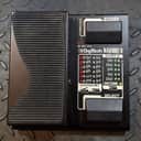 DigiTech Whammy II 1994 - 1998 - Black