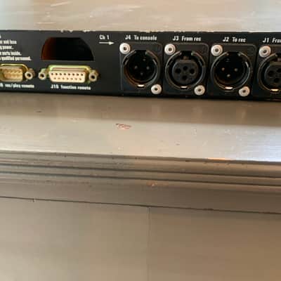 Dolby Model 363! image 15