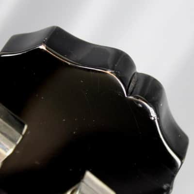 Epiphone SG-310 - black gloss image 9