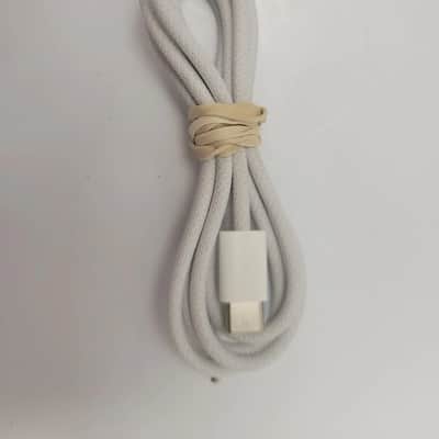 Apple A3058 AirPods 4 Ear Buds image 13