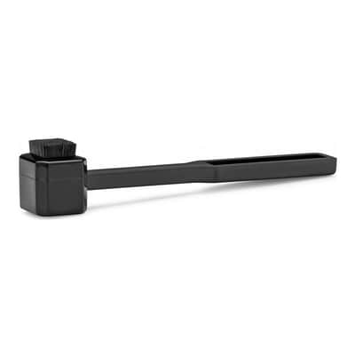 FocusProAudio Vinyl Record Care System image 4