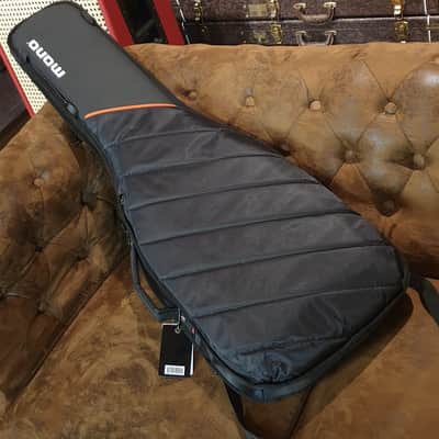 Harmony Juno Champagne incl. MONO-Gig Bag + 2,8 kg + NEW with invoice image 12